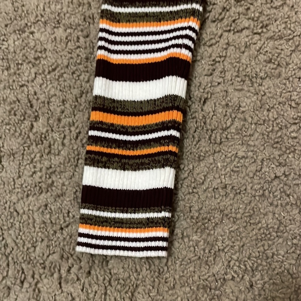 Turtle neck - Picture 3 of 7